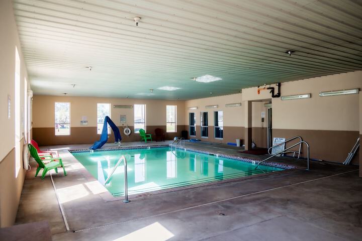 Pool 3 of 41