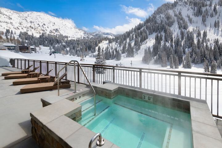 Pool 6 of 71