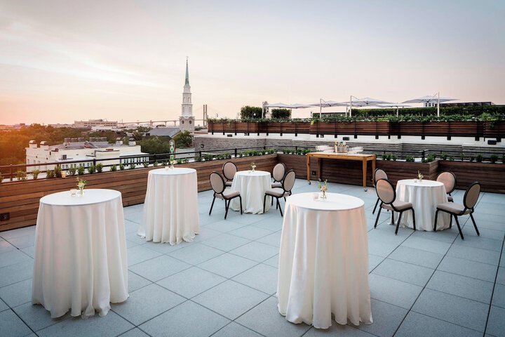 Terrace/Patio 72 of 73