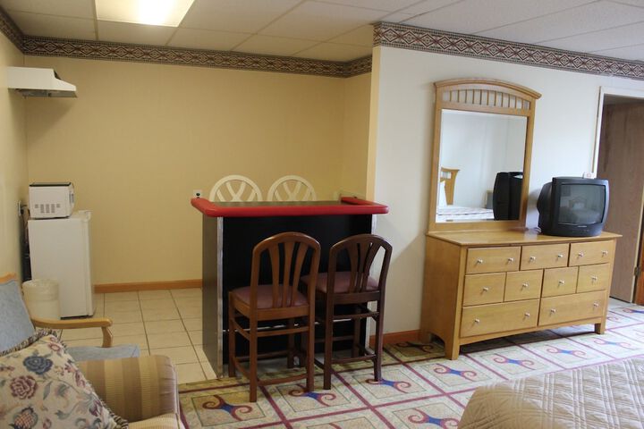 Room 22 of 42