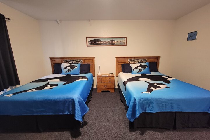 Room 17 of 25