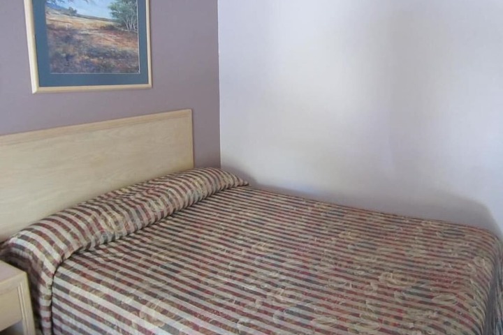Room 44 of 55