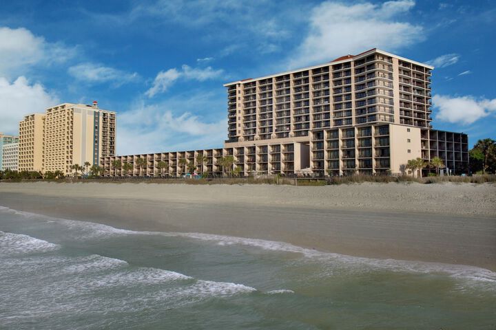 Hotel 2 of 273