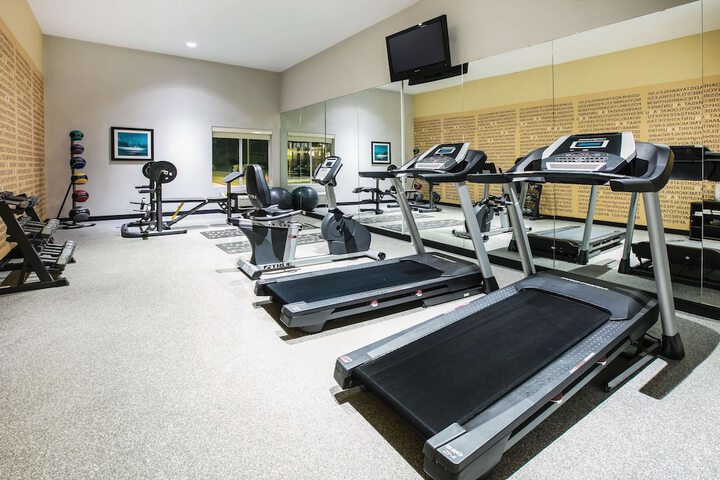 Health and Fitness 29 of 30