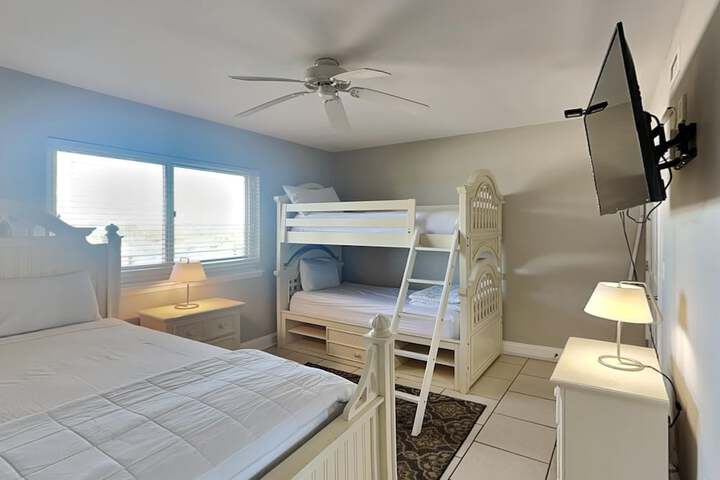 Room 214 of 394