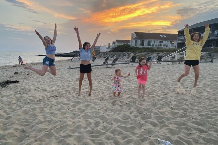 Beach 177 of 230