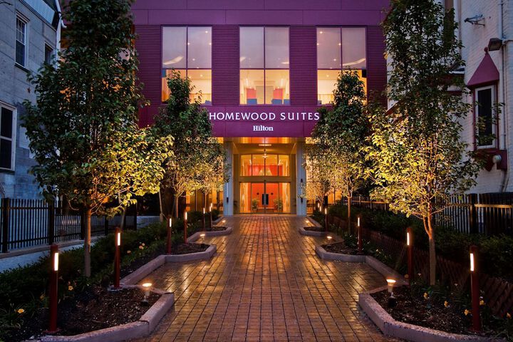 Hotel 5 of 48