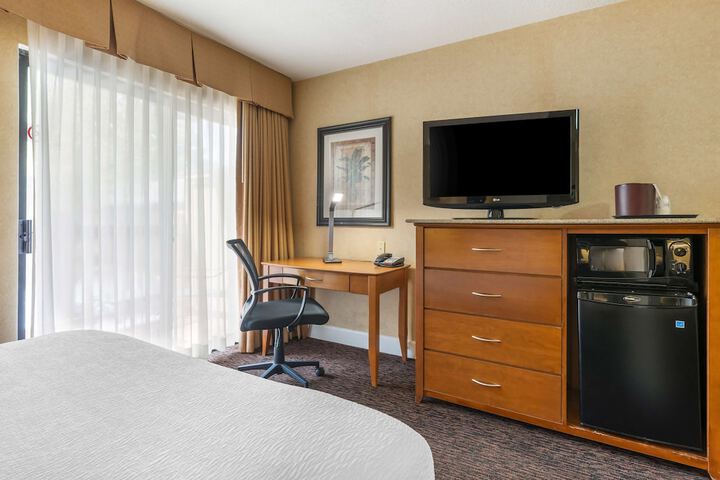 Room 19 of 45