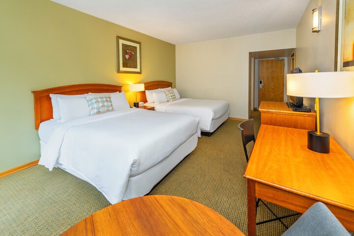 Room 31 of 52