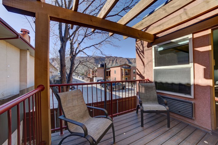 Terrace/Patio 64 of 72