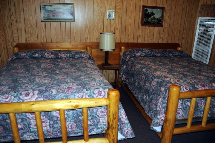 Room 32 of 44