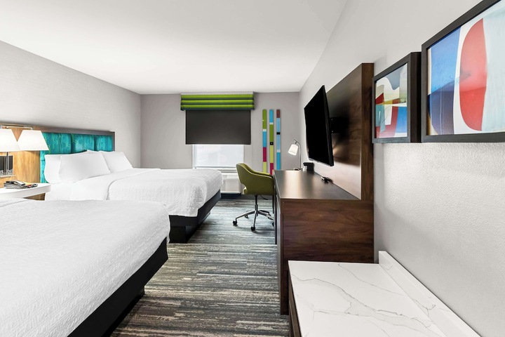 Room 20 of 39