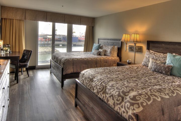 Room 46 of 61