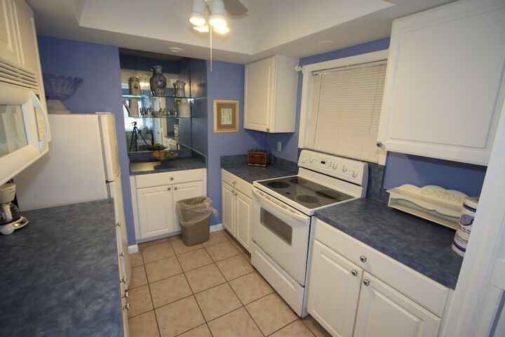 CAPTIVA ISLAND INN