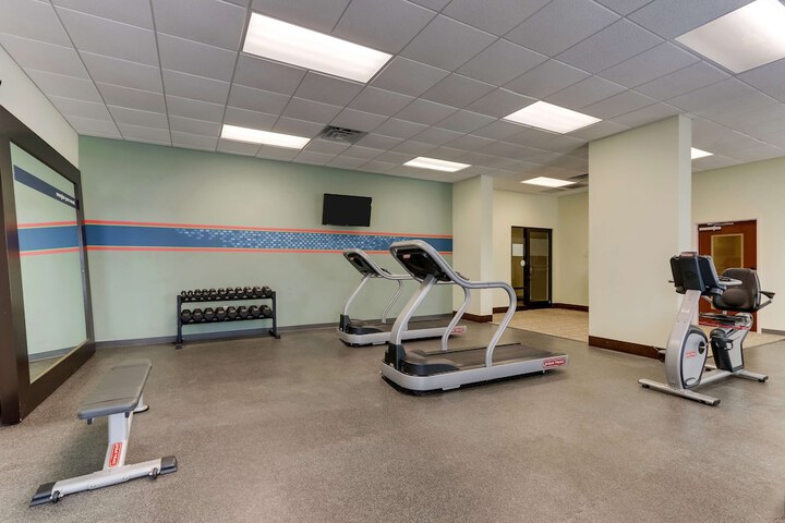 Health and Fitness 55 of 59