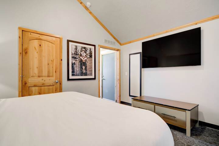 Room 51 of 73