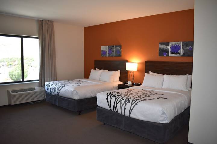 Room 14 of 46