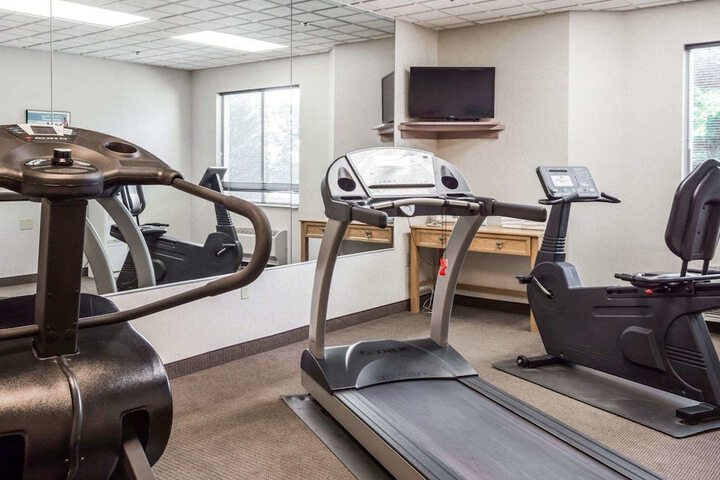 Health and Fitness 30 of 32