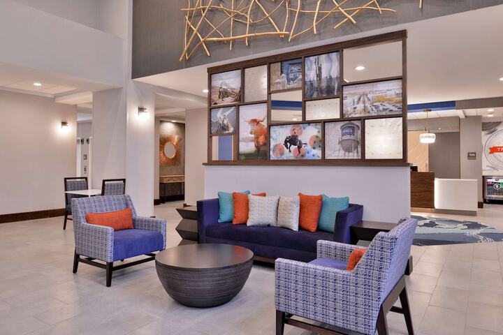 Hotel Interior 15 of 62