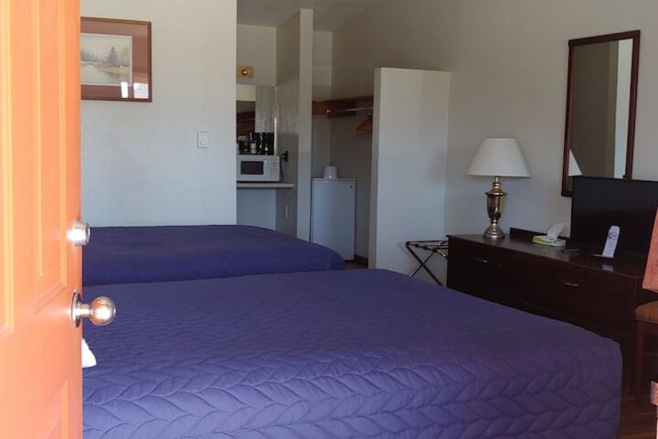Room 17 of 25