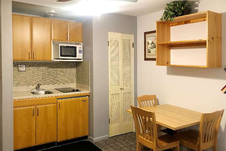 Room 38 of 117