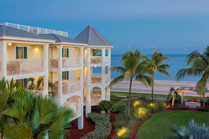 Hotel 6 of 37