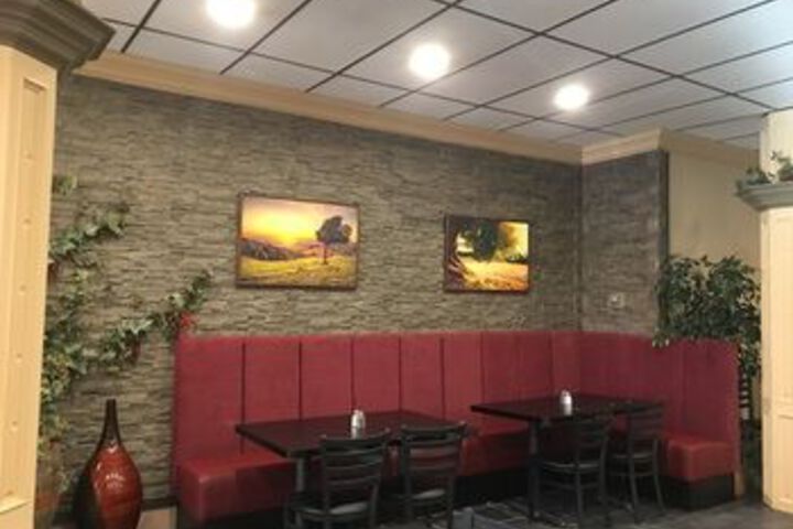Travelodge by Wyndham Conference Centre & Suites Whitecourt