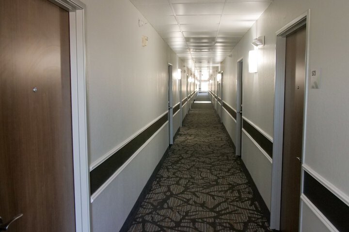 Ballroom/Hall 57 of 60