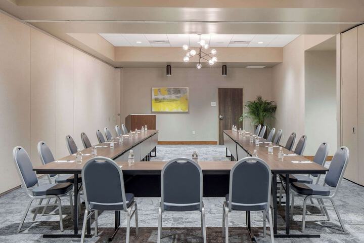 Meeting 65 of 99