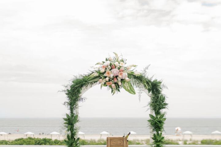 Wedding/Banquet 65 of 70