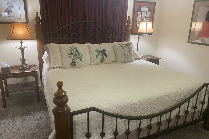 Room 20 of 27