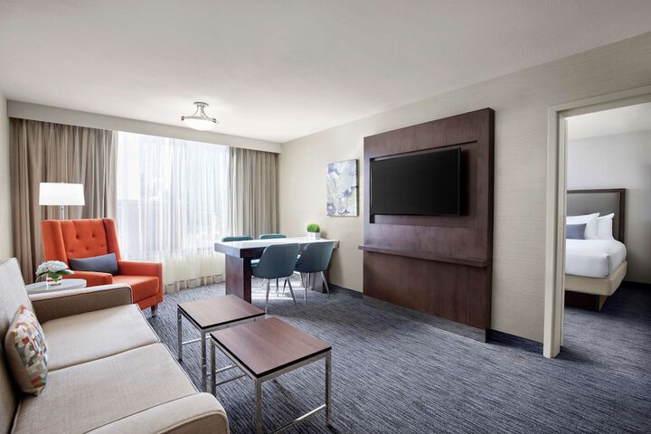 Room 15 of 42