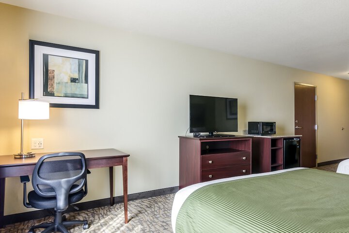 Room 40 of 55