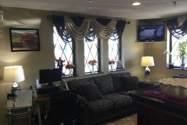 Room 20 of 53