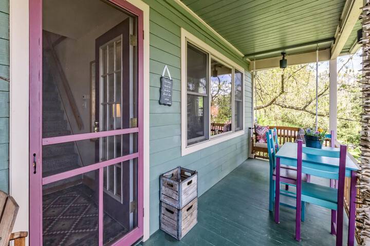 Terrace/Patio 63 of 80