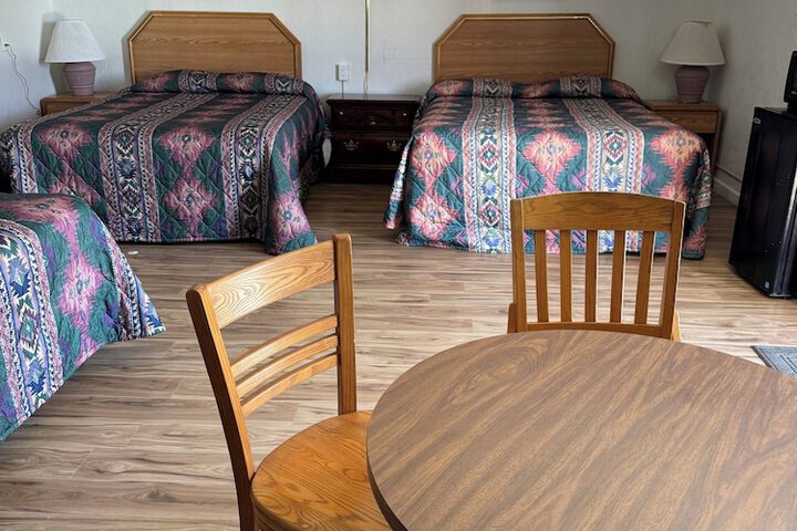 Room 26 of 44