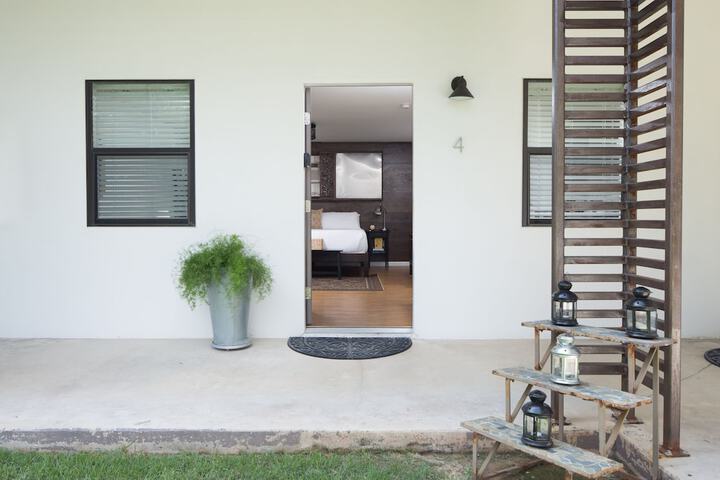 Terrace/Patio 98 of 113