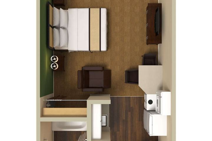 Room 28 of 31