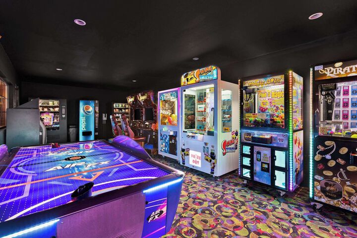 Comfort Inn & Suites Ludington near US-10