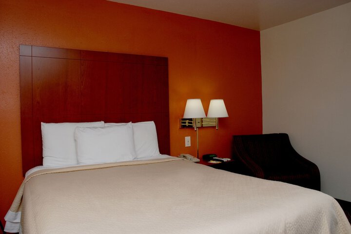 Room 15 of 45