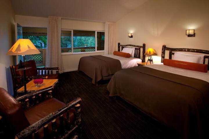 Room 15 of 44