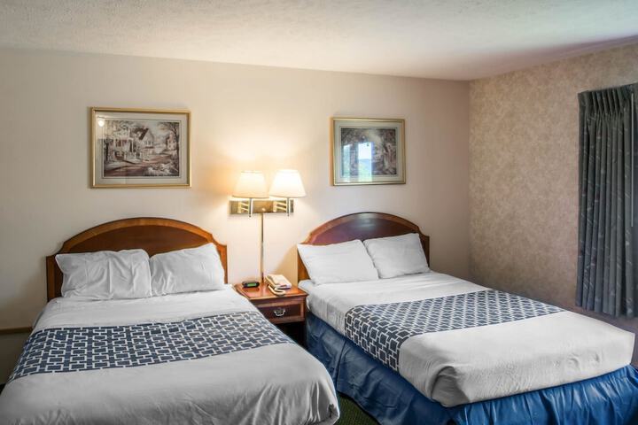 Room 21 of 42
