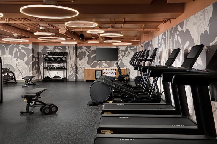 Health and Fitness 57 of 62