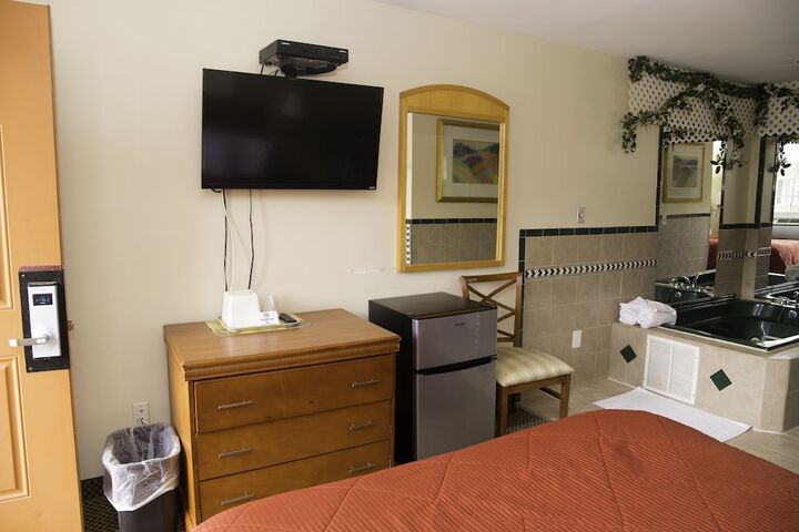 Room 31 of 37