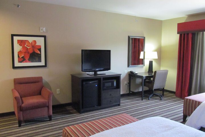 Room 16 of 46