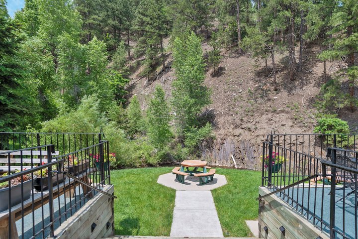 Deadwood Gulch Resort Trademark Collection by Wyndham