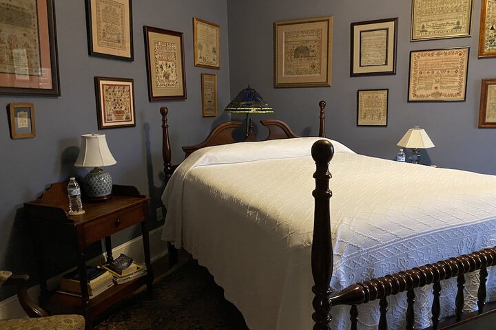 Room 63 of 69
