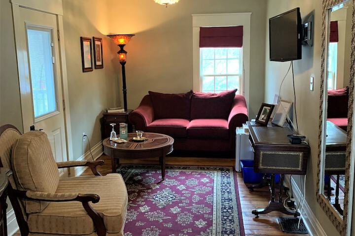 Room 31 of 37
