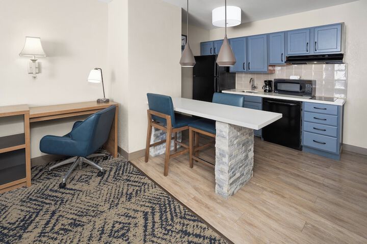 Candlewood Suites Aberdeen-Bel Air by IHG