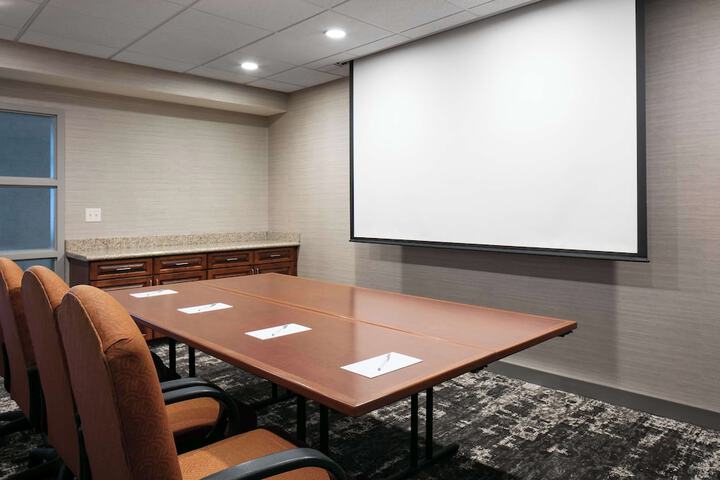 Meeting 34 of 41